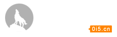 덯楟祝ﱾࡔ炍뽒﹖ْ遧㄀　　ὧ_噙