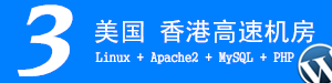 䵑㦍葶眀漀爀搀蝥捨澏㕵ᆁ