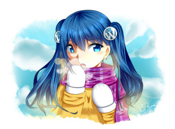 덯浑�楟_噙Ÿg끥_噙퍾鱧